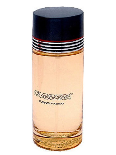 Carrera Emotion Pour Femme Carrera perfume - a fragrance for women 2002