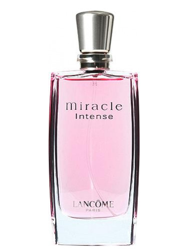 Miracle Intense Lancôme for women