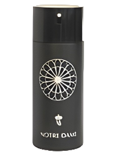 Princesse Marina De Bourbon Notre Dame