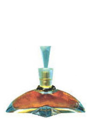 L'OR Des Bourbon Glittering 1.7 oz/50ml EDP Spray 2024 for Woman