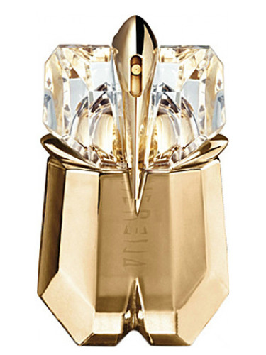 Tester Parfum Dama Thierry Mugler Alien 90 Ml