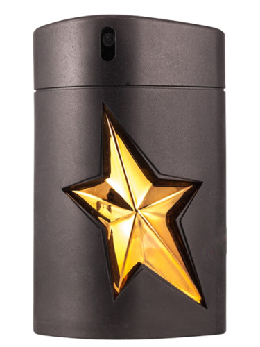 Thierry best sale mugler pure