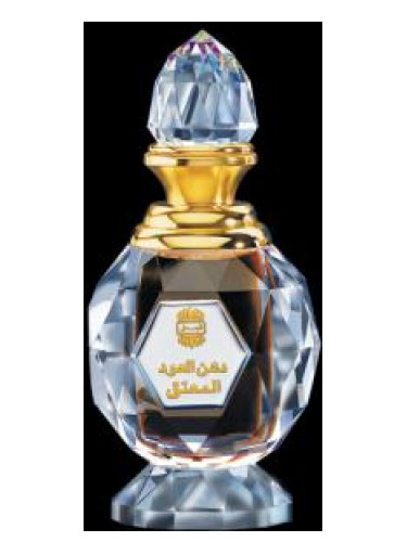 GUESS SEDUCTIVE BLUE HOMME EDT — Fresh