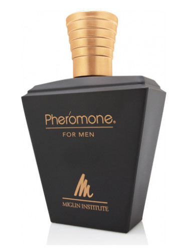 Pheromone Perfume by Marilyn Miglin
