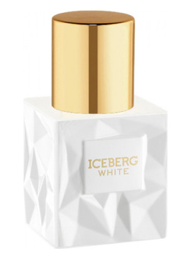 iceberg the fragrance