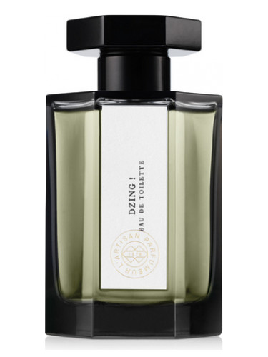 Kenzo madly edt clearance fragrantica