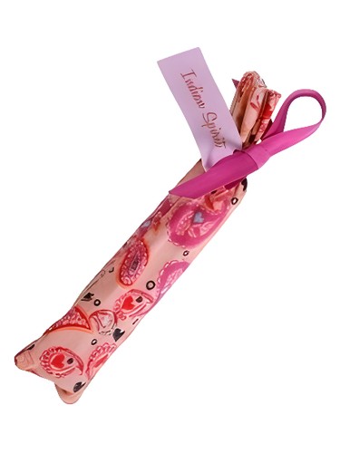 Pimkie Indian Spirit