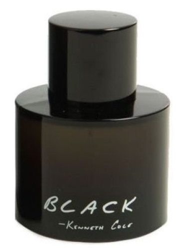 Black Fragrance Image & Photo (Free Trial)