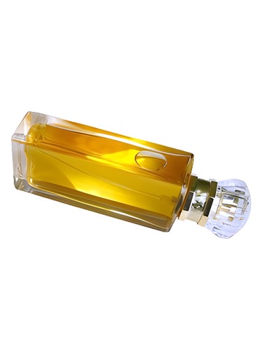 Frutti Paradisi by Abdes Salaam Attars Perfumes