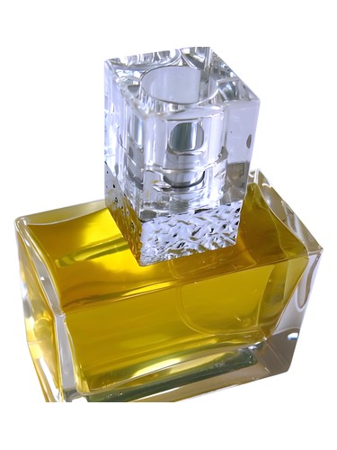 Abdes Salaam Attars Perfumes Gringo