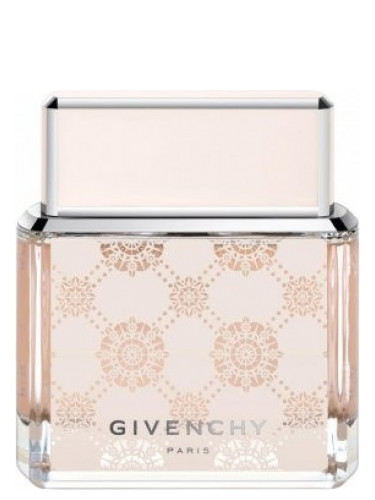 dahlia noir givenchy eau de parfum