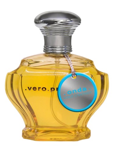 Onda Voile d'Extrait Vero Profumo