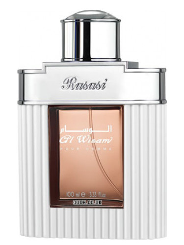 Audis Sweet Miss perfume Rose Light Fragrance Perfumes for Teenage Girls  14-16
