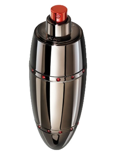 Rasasi Daala Al Banat Anaqa