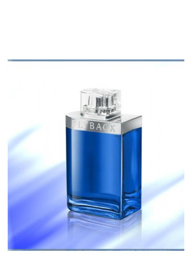 Fragrances Page 3 - Welcome to Solcatalog