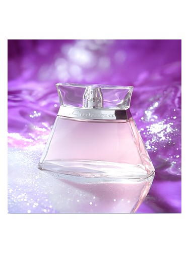 Yves de Sistelle Ludiana