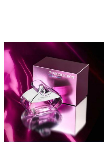 Predilection 2024 dreams perfume