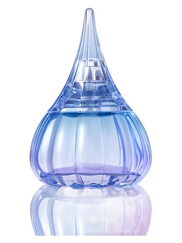 Sheyda Blue Yves de Sistelle for women