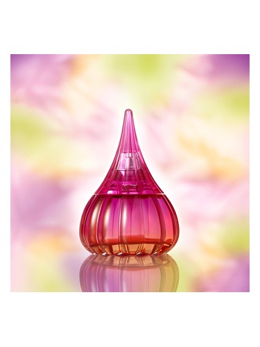 Sheyda Rose Yves de Sistelle for women