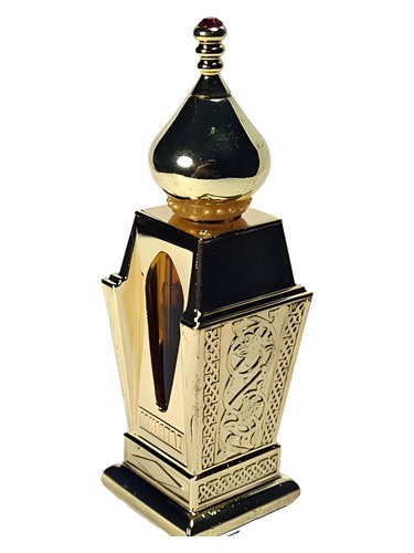 Mumtaz Al Haramain Perfumes for women and men