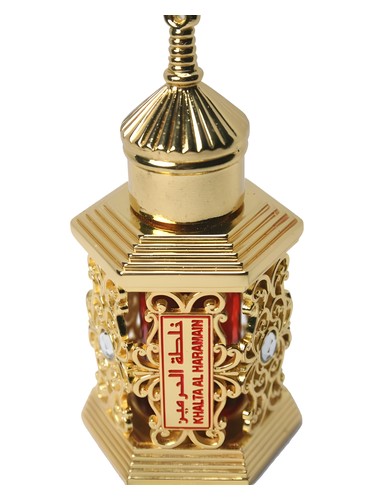 Khalta by Al Haramain