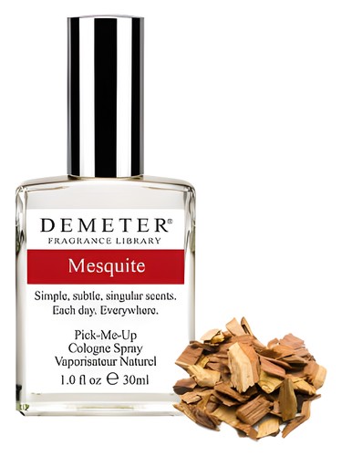 Mesquite frauen, die männer suchen