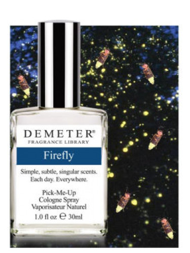 Our Impression of Baby Powder by DEMETER FRAGRANCE-Perfume-Oil-by