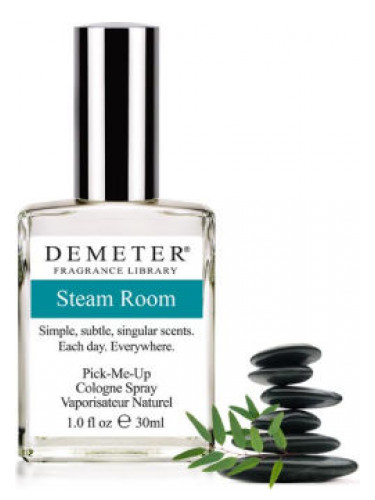 Rye Bread Demeter Fragrance perfume - a fragrance for women and men
