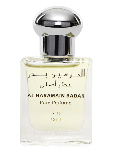 Les Exclusifs de Chanel Jersey Parfum Chanel perfume - a fragrance for  women 2014