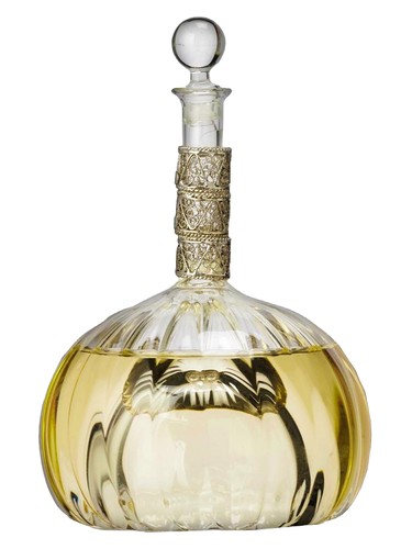 Nobile 1942 Vaniglia Estratto