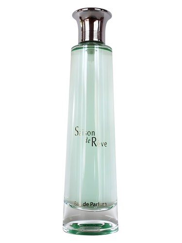 Saison De Reve Новая Заря (The New Dawn)