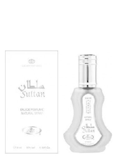 Scent of the East - Allure homme sport 35ml