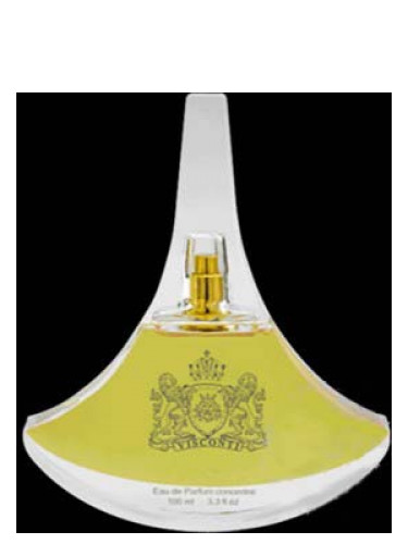 Clair de Lune Antonio Visconti perfume 