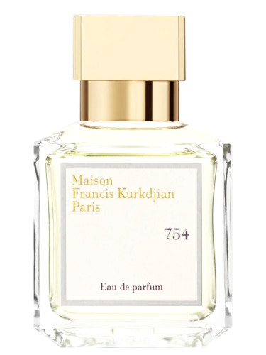 Maison Francis Kurkdjian - Gentle Fluidity Eau de Parfum - Men Maison  Francis Kurkdjian