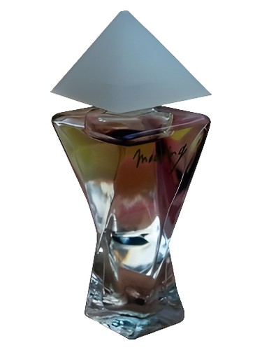 Gilles Cantuel Moving