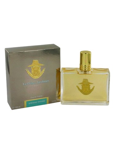 Precieuse Orchidee Le Prince Jardinier for women