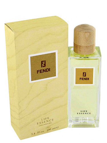 Image result for fendi perfume