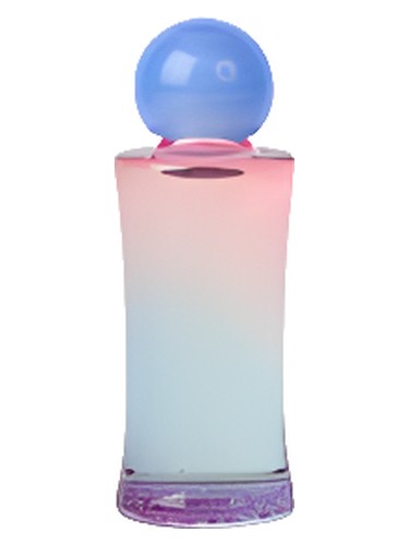 Charrier Parfums Cotton Candy