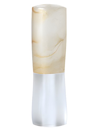 Indulgence Oriflame