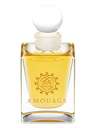 Ajwad Amouage