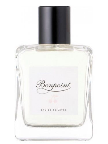Eau de Bonpoint Bonpoint perfume - a fragrance for women 1986