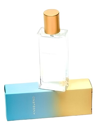 Angelino Yosh for women and men
