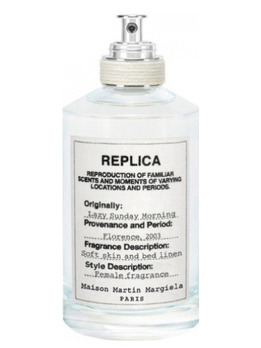 Maison margiela replica fragrantica new arrivals