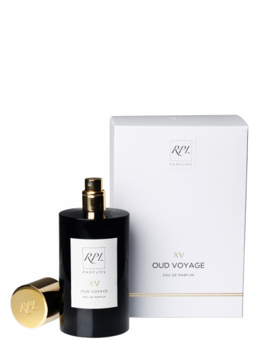 polo supreme oud fragrantica