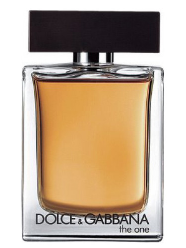 The One for Men Dolce\u0026amp;amp;Gabbana 