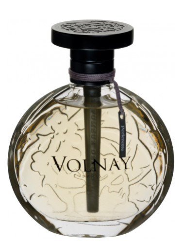 Volnay Paris 2024 - Perlerette EDP