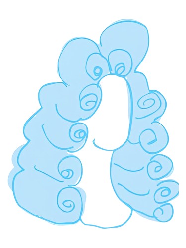 Smell Bent Debonair Eau Dandy