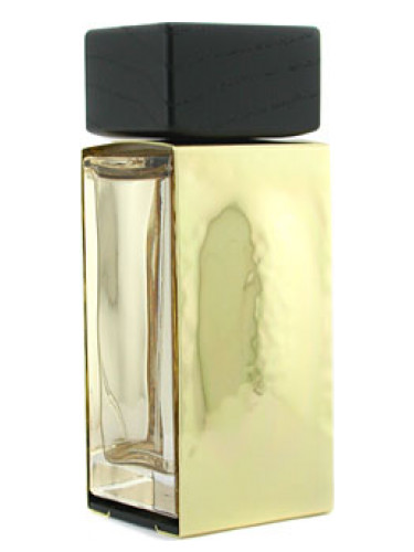 Cheapest dkny woman online perfume