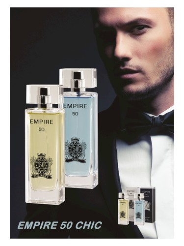parfum empire