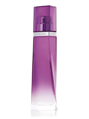 givenchy perfume purple